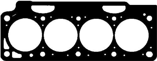 SKC LGN 1.8-2.0 - OTOCONTA - OEM 7700859273