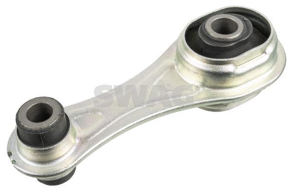 MOTOR TAKOZU ARKA CLIO IV LOGAN II LODGY SANDERO 1.2 / .1.6 / 1.5 DCI - SWAG - OEM 112385698R