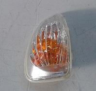 SİNYAL İÇİ BEYAZ SOL MASTER-MOVANO 2010- - ART - OEM 261650223R