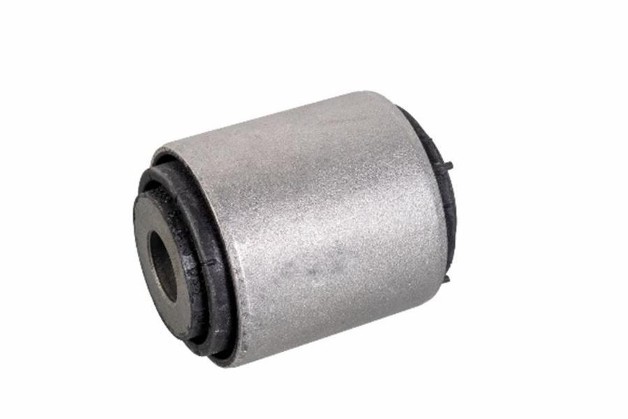 SALINCAK DENGE KOL BURCU BMW X5 (E70) 2006-2008 — KAUTEK BM-BS223 - KAUTEK - OEM 33326770951