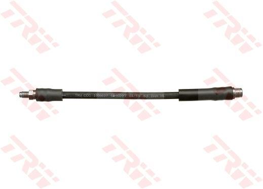 FREN HORTUMU ON MERCEDES W168 W210 - TRW - OEM A1684280335