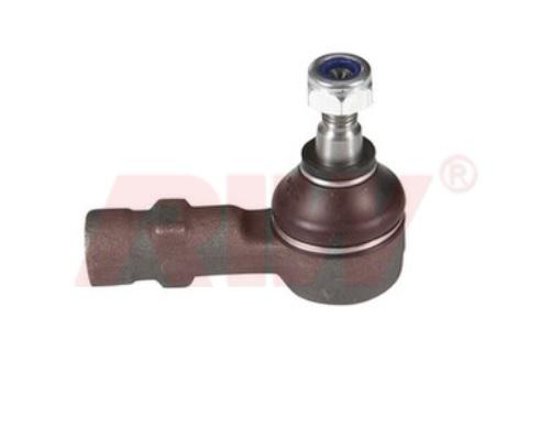 ROT BAŞI SOL — RIW DH2002 - RIW - OEM 4504787503