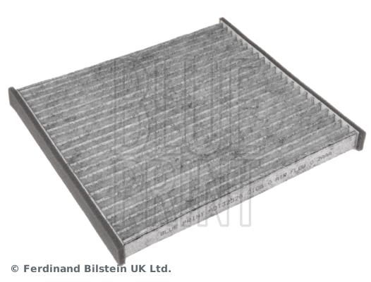 KABİN FİLTRESİ TOYOTA — BLUEPRINT ADT32526 - BLUEPRINT - OEM 897400820