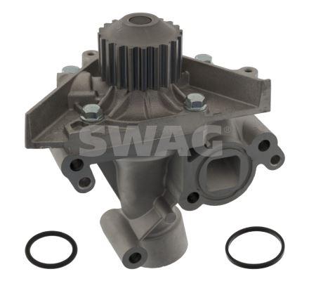 DEVİRDAİM P206-P307-P406-P407-P607-P807-C4-PICASSO-SCUDO-C5-XSARA-EXPERT 2.0 16V 00> - SWAG - OEM 1201.L2