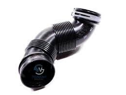 HAVA FILITRE HORTUMU (FLANŞSIZ) 2.0 TDİ -2.0 BENZİN - GKL - OEM 5Q0129654G