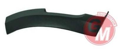 DODIK SANDERO STEPWAY 2013 >SAG ON ( TAMPONDAKI ) - DE-GA - OEM 960162872R