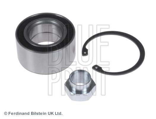 TEKERLEK RULMANI TAKIMI CITYROVER - BLUEPRINT - OEM 273135603102S1