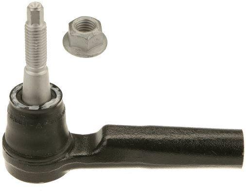 ROTBAŞI ÖN SAĞ/SOL OPEL ASTRA J 09> ZAFIRA C 12> INSIGNIA A 08> CHEVROLET CRUZE (J300) 09> - TRW - OEM 13272000