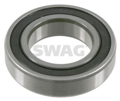 AKS ORTA RULMANI MEGANE II MASTER (62X35X14) - SWAG - OEM 7701071133