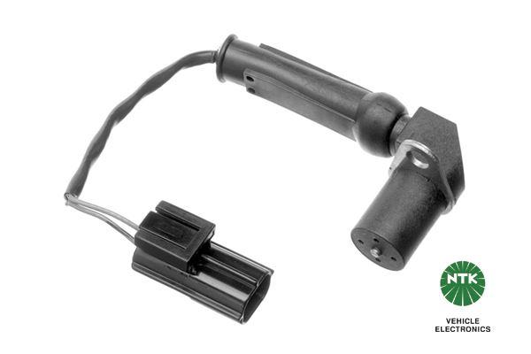KRANK MILI KONUM SENSORU JAGUAR XJ 9JPGRB 9BPMNA 9EPCNA 9LPFRB X300 X330 XJ40 XJ81 - NGK - OEM LHE1640AA