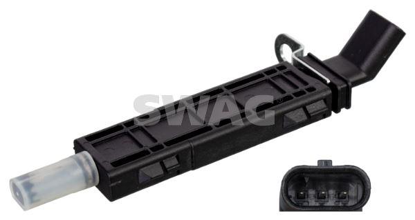 KRANK DEVİR SENSÖRÜ ASTRA J-ASTRA K-INSIGNIA A-B-MOKKA-MERIVA B-ZAFIRA C 1.6 DTH-DTN-DTE - SWAG - OEM 55578624