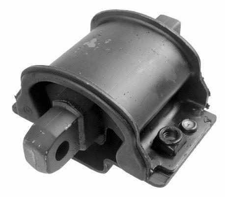 SANZIMAN TAKOZU ARKA MERCEDES W202 W210 - LEMFORDER - OEM A2022400418