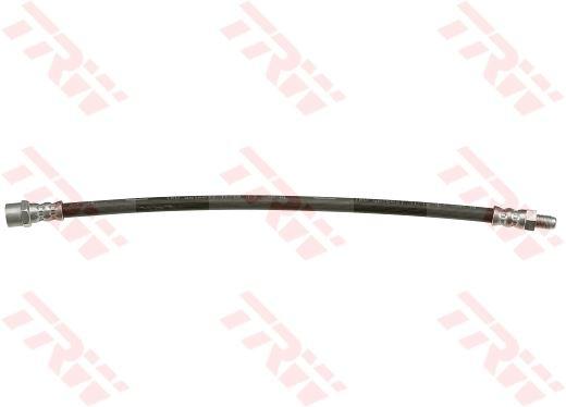 FREN HORTUMU ON MERCEDES W201 W124 W126 R129 - TRW - OEM A1294280035