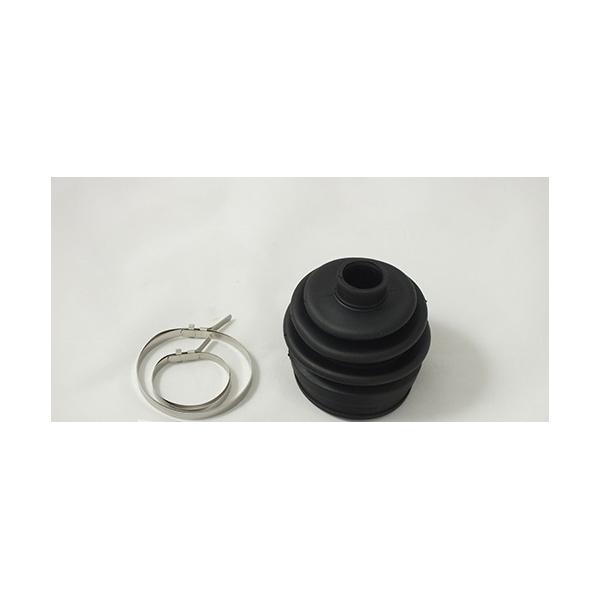 AKS KÖRÜĞÜ DIŞ SEGMANLI TPSX EM - MASTER - OEM 7682886