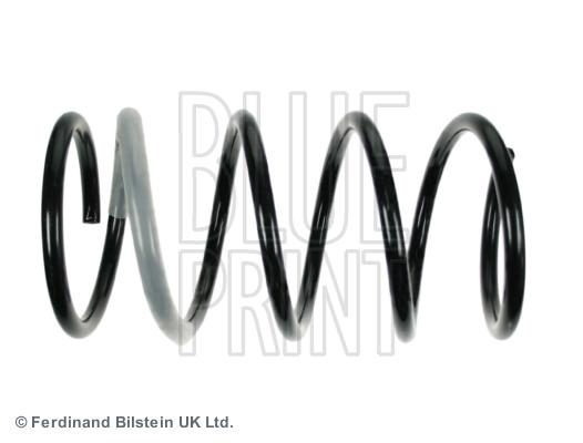 SASİ YAYİ TUCSON — BLUEPRINT ADG088387 - BLUEPRINT - OEM 546302E510