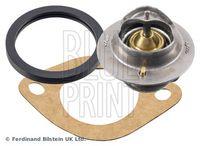 TERMOSTAT (88 °C - CONTALI) SUZUKI SWIFT 1,6L G16B SF416 88-> / SUPER CARRY 1,3L G13B GA413 99-> - BLUEPRINT - OEM 1767050G10