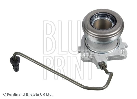 HİDROLİK DEBRİYAJ RULMANI AVEO 1.4- MOKKA 1.4 A-B-D14NET-CORSA E 1.3-B13DTR-B14NEH-B14NEJ FIAT PUNTO EVO 112> 500L 13> 1.3D MTJ 1.6D MTJ - BLUEPRINT - OEM 679160