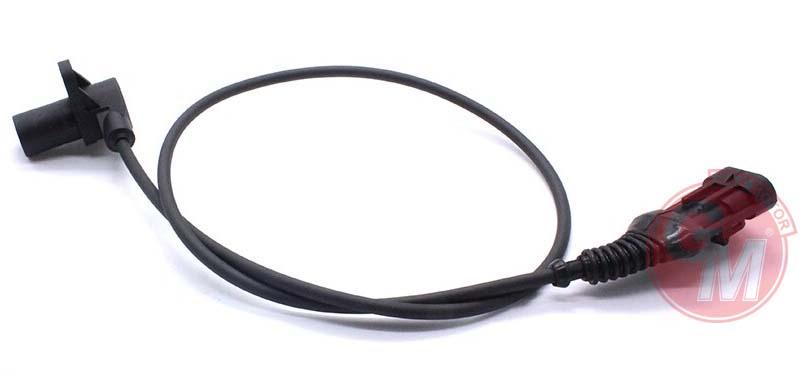 VOLANT SENSORU FIAT TEMPRA TIPO 16 MPI - GUA - OEM 7779228
