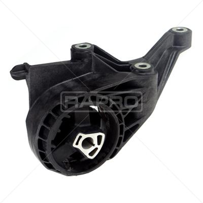 MOTOR TAKOZU ÖN OPEL ASTRA J-INSIGNIA A-ZAFIRA C-CHEVROLET CRUZE 1.4-1.6 LET-XER-DTH-CDTI - RAPRO - OEM 13248610
