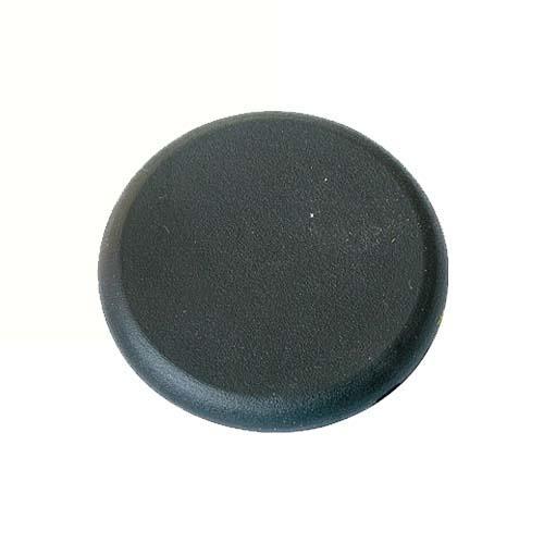 (x) ARKA STOP TAPA PLASTİĞİ DOBLO (01-09) - AYHAN - OEM 82418230