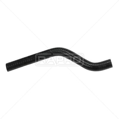 YAG AYİRİCİ HORTUM LAND ROVER DEFENDER 300 TDI - RAPRO - OEM ERR1351