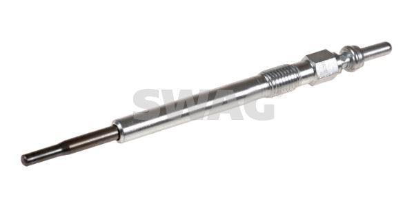 KIZDIRMA BUJİSİ ASTRA H-CORSA C-D-COMBO C-D-MERIVA A-AGILA-DOBLO-ALBEA-PUNTO EVO-FIORINO-500-LINEA 1.3 CDTI-MTJ-JTD - SWAG - OEM 95508486