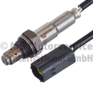 OKSİJEN SENSÖRÜ CHEVROLET LACETTI-AVEO-KALOS 1.4-1.6 16V SPARK 0.8 - PIERBURG - OEM 96418965