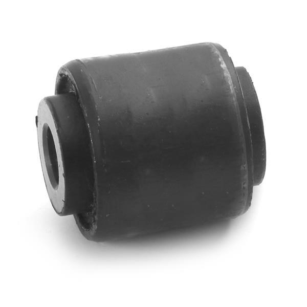 SUBARU TRIBECA (B9) TAKOZ SAG - SOL - AYD - OEM 20254XA03A