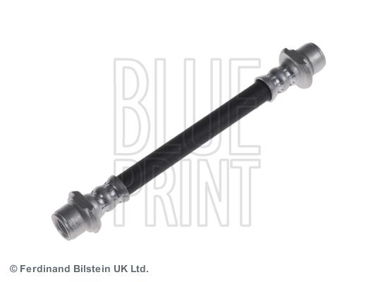 FREN HORTUMU AURIS 2006-12 — BLUEPRINT ADT353270 - BLUEPRINT - OEM 9094702E32