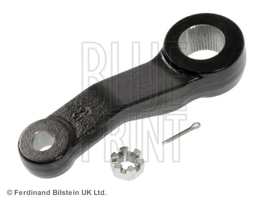 DİREKSİYON KUMANDA KOLU NP300/HARDBODY - BLUEPRINT - OEM 485023S525