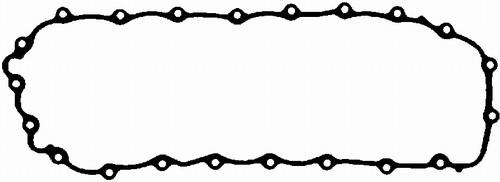 KARTER CONTA STD KNG-CLIO-MGN-LGN-MOVANO-VIVARO-TRAF-2.0-1.9 F4R-F3R-F8Q-F9Q - MY - OEM 8200282199