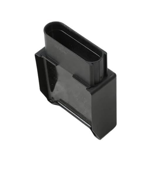 YAKIT KONTROL ÜNİTESİ A1 A3 Q3 OCT SUPB KODİAQ KAROQ KAMİQ GOLF TROC ATECA FORMENTOR LEON BENZİNLİ - AFT - OEM 5Q0906093A