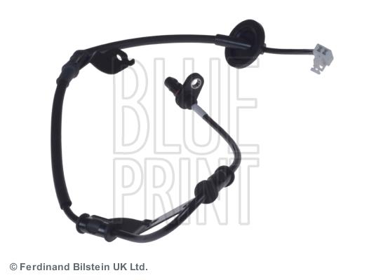 ABS SENSÖRÜ ELANTRA 2006> — BLUEPRINT ADG07165 - BLUEPRINT - OEM 599102H300