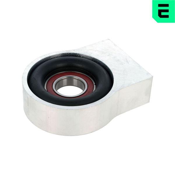YATAKLAMA KARDAN MİLİ MERCEDES-BENZ S-CLASS (W222 V222 X222) 2013/05=> - OPTIMAL - OEM 2224101081