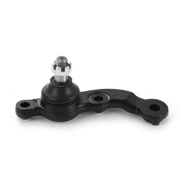 LEXUS LS400 ROTIL SOL (1995-1997) - AYD - OEM 4334059035