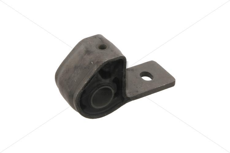 SALINCAK BURCU P306 BERLINGO PARTNER - YTT - OEM 3523.59