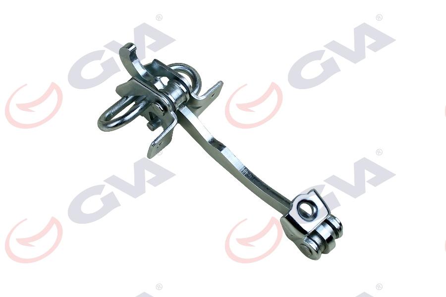 KAPI GERGİSİ ARKA SAĞ/SOL ASTRA G-ZAFIRA A - GVA - OEM 160243