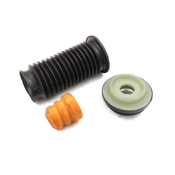 AMORTISOR TAKOZU ON ( RULMANLI ) PUNTO CORSA D E PUNTO EVO MITO - YTT - OEM 344653