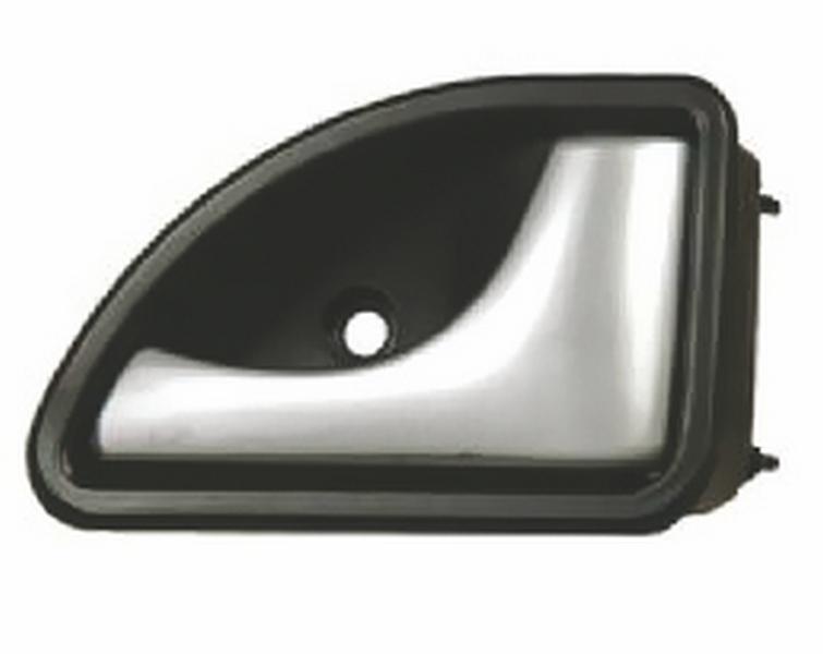 KAPI İÇ AÇMA KOLU KROM SAĞ KANGOO - OKSA - OEM 7700309314