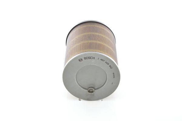 HAVA FİLTRESİ — BOSCH 1457429942 - BOSCH