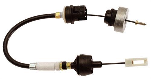 DEBRİYAJ TELİ PARTNER-BERLINGO I (98-02) ESKİ TİP XUD9 (SİPARİŞE KAPALI) - PSA - OEM 2150.Z1