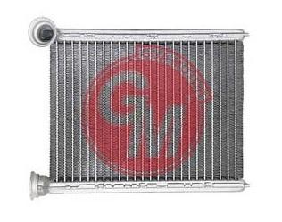 KALORİFER RADYATÖRÜ RENAULT MEGANE 4 TALİSMAN - GUA - OEM 271154677R