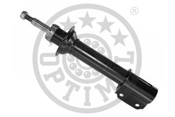ÖN AMORTİSÖR R9-R11 - OPTIMAL - OEM 7702247154