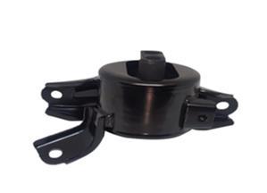 MOTOR TAKOZU SOL ÖN ALTHYUNDAI ACCENT KIA RIO 1.4L G4FA 11-17 - YTT - OEM 218301W200