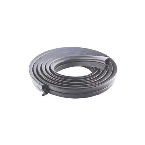 BAGAJ FİTİLİ MGN - MASTER - OEM 7702255301