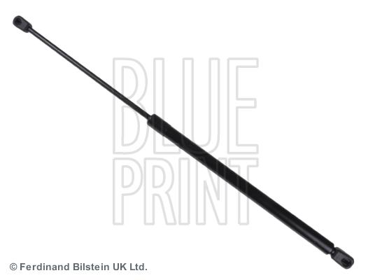 BAGAJ AMORTİSÖRÜ HATCH R50/53 2001-07 — BLUEPRINT ADB115801 - BLUEPRINT
