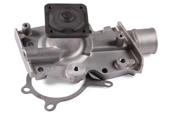DEVİRDAİM ESCORT VI-VII-FIESTA III 1.6-1.8 16V 95>01 CLX ZETEC - GK - OEM 928X8591AA