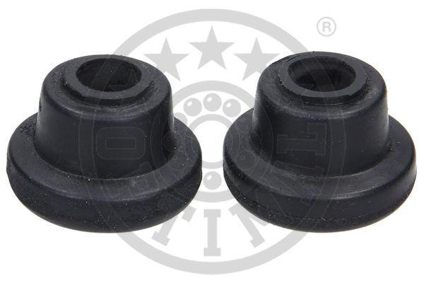 TAMİR SETİ BUGİ KOLU CRUZECRUZE SchrägheckYG)AGILAA)H00)JUSTY IIIG3X)IGNISFH)-IGNIS IIMH)-WAGON - OPTIMAL - OEM 4245176G00