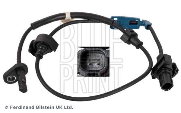 ABS SENSÖRÜ CR-V (RE3) 2.4 16V.CR-V (RE4) 2.4 16V.CR-V (RE5) 2.0 16V.CR-V 4WD (RE2) 2.0 16V.CR-V 4WD - BLUEPRINT - OEM 57455SWA003