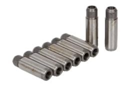 SUBAP GAYDI TK (12X8X38) CONNECT 1.8D RTA-RTC (PIK DOKUM) - OZGAYD - OEM XS7Q6510AC
